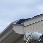 Quad City Contracting, LLC