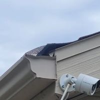 Quad City Contracting, LLC ico