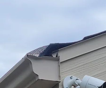 Quad City Contracting, LLC