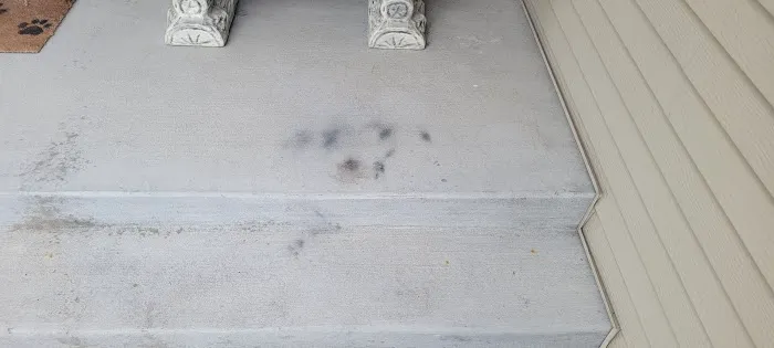 Quad City Contracting, LLC Picture 5