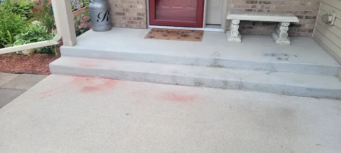 Quad City Contracting, LLC Picture 4