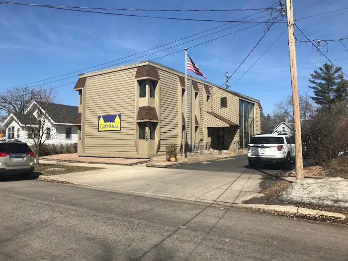 BD Exteriors, Inc Picture 7