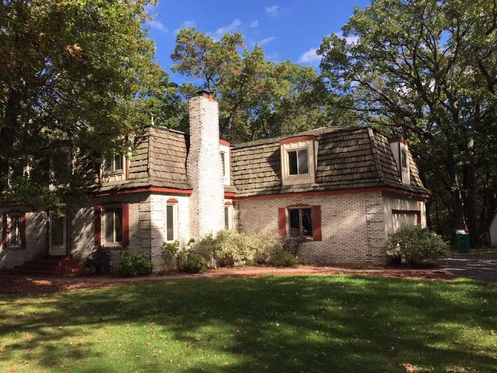 BD Exteriors, Inc Picture 5