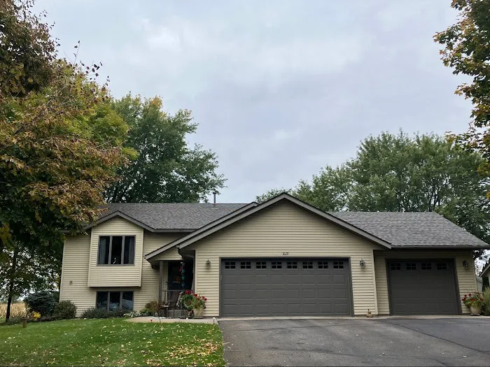 BD Exteriors, Inc Picture 2