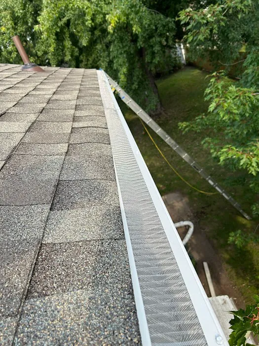 BD Exteriors, Inc Picture 1