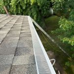 BD Exteriors, Inc
