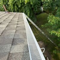 BD Exteriors, Inc ico