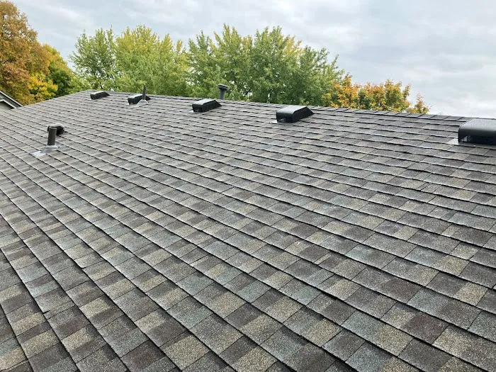 BD Exteriors, Inc Picture 3