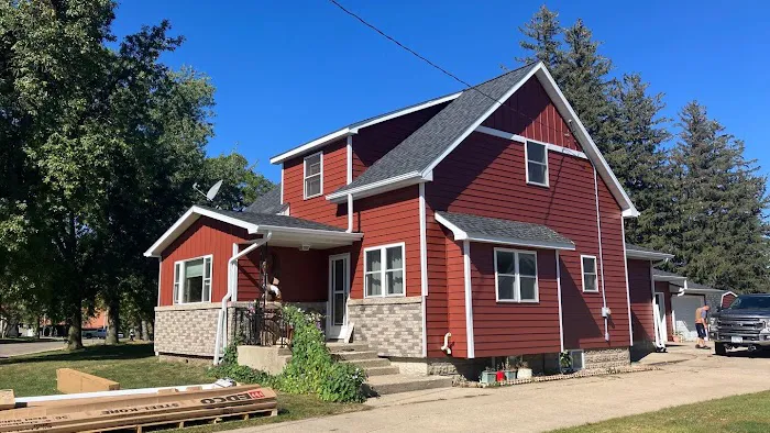 BD Exteriors, Inc Picture 9