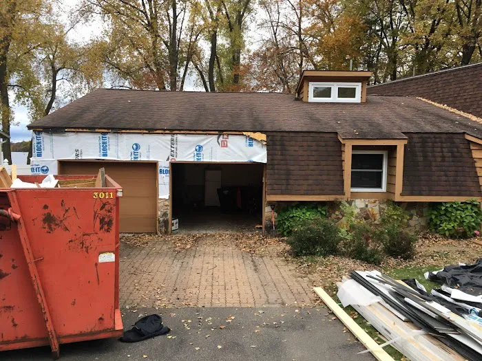 BD Exteriors, Inc Picture 6