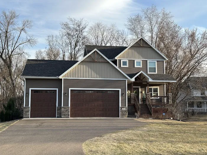 Cam Olson Construction LLC Picture 7