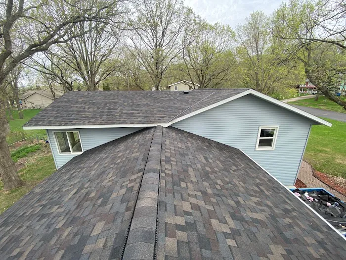 Cam Olson Construction LLC Picture 5