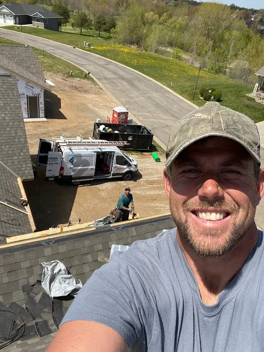 Cam Olson Construction LLC Picture 2