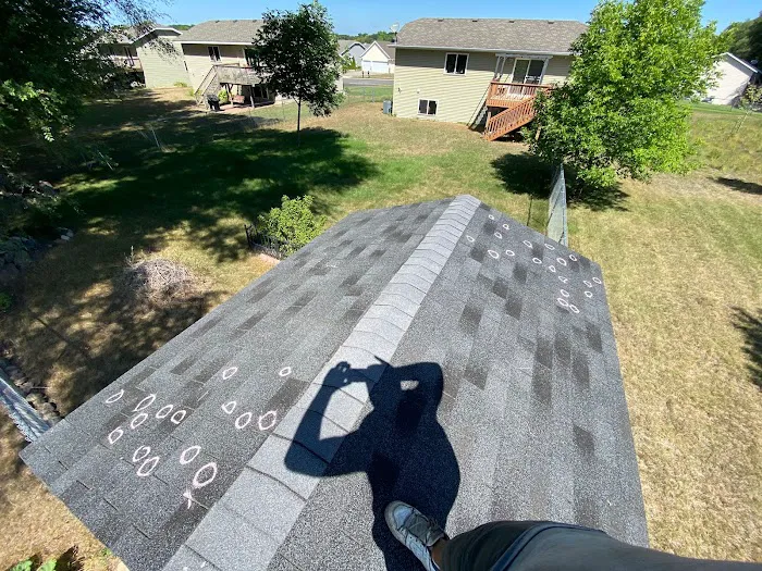 Cam Olson Construction LLC Picture 6