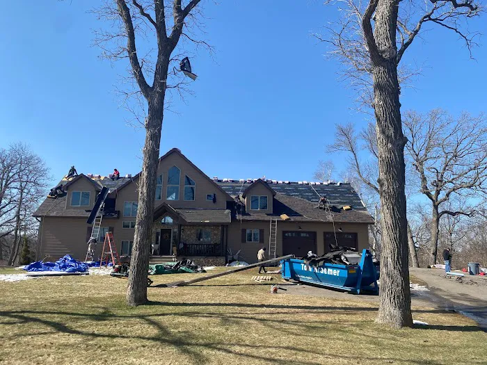 Cam Olson Construction LLC Picture 3