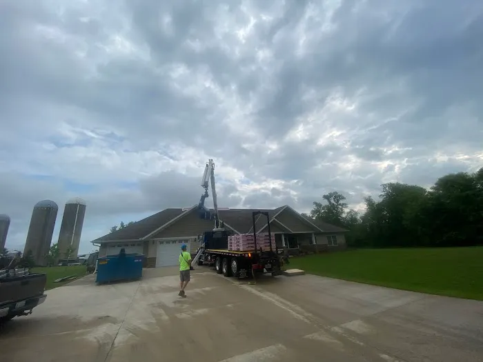 Cam Olson Construction LLC Picture 4