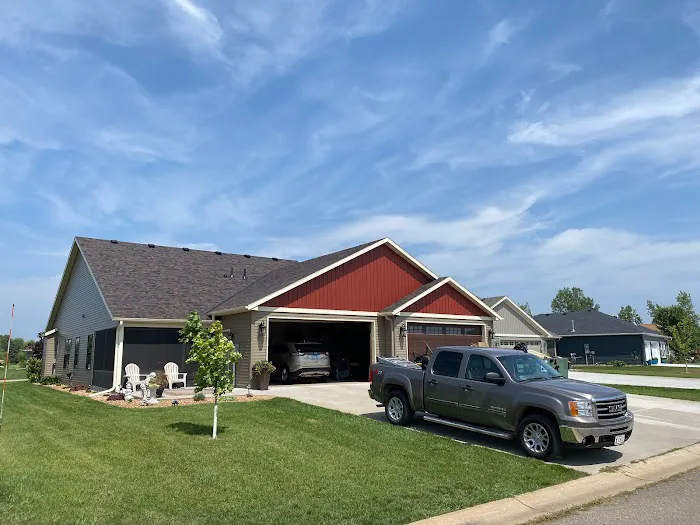 Cam Olson Construction LLC Picture 1