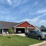 Cam Olson Construction LLC