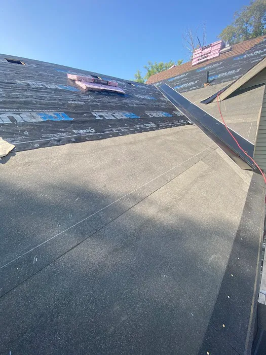 Cam Olson Construction LLC Picture 8