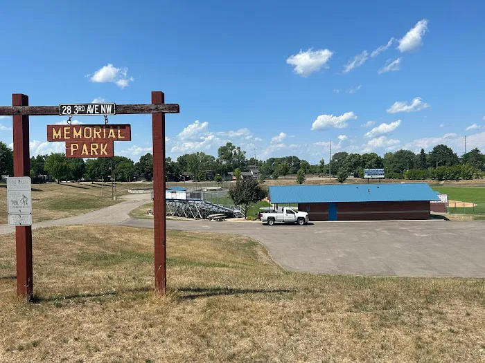 Renner Roofing Inc. Picture 1