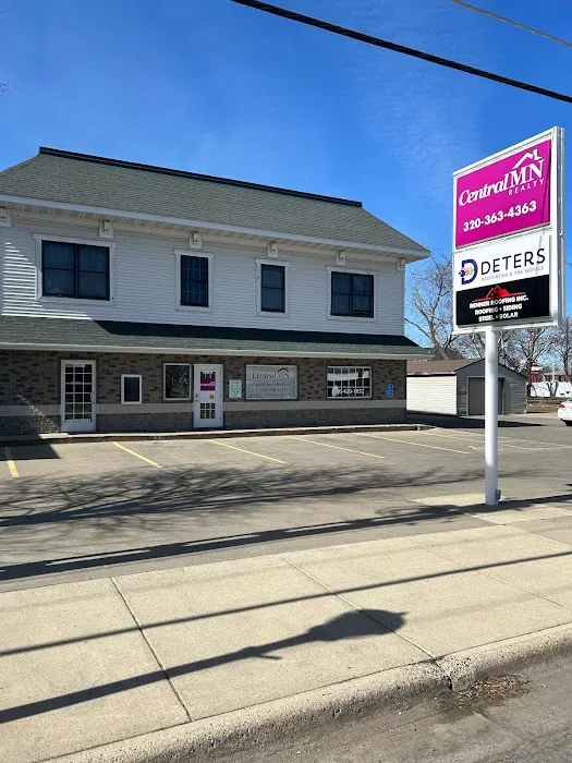 Renner Roofing Inc. Picture 2