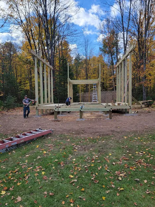 Exlipse Exteriors Picture 3