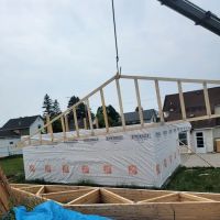 Exlipse Exteriors ico