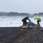 Above And Beyond Construction