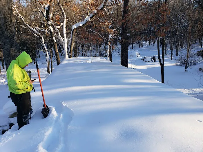 Above And Beyond Construction Picture 10