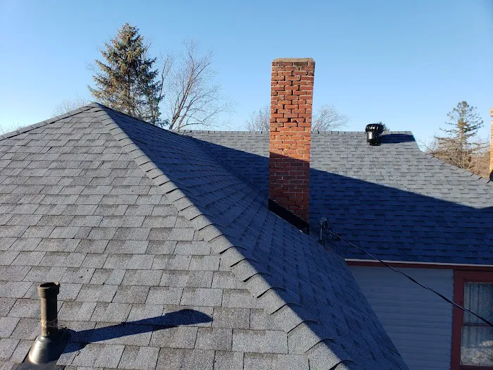 Above And Beyond Construction Picture 7