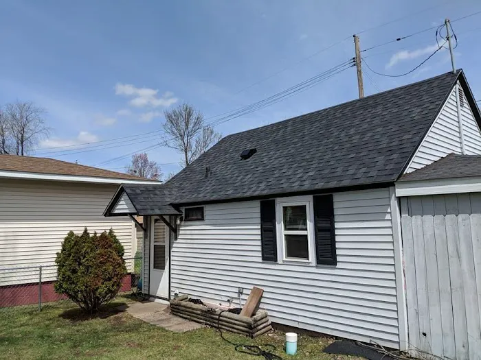 Above And Beyond Construction Picture 8