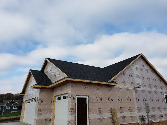 Above And Beyond Construction Picture 3