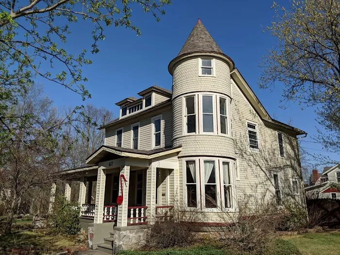 Above And Beyond Construction Picture 9