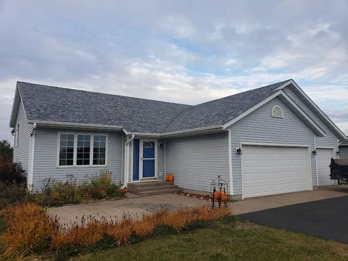 Above And Beyond Construction Picture 5