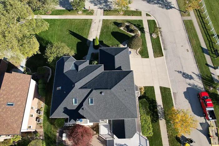 O'Danny Boy Builders Inc Picture 2