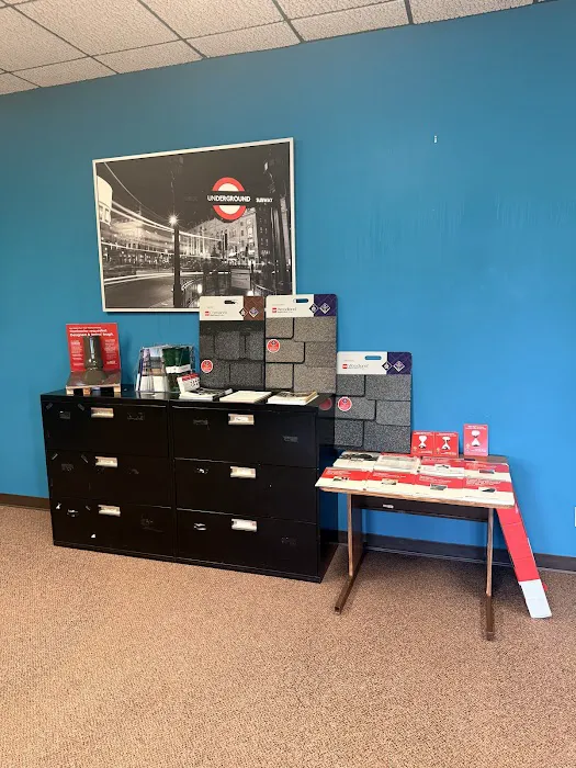 O'Danny Boy Builders Inc Picture 8