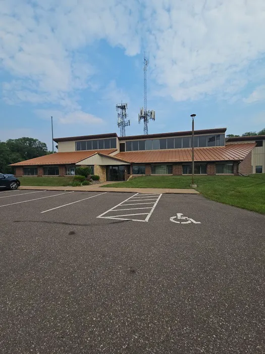 O'Danny Boy Builders Inc Picture 7