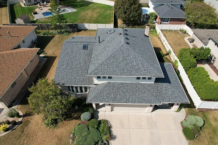 O'Danny Boy Builders Inc Picture 6