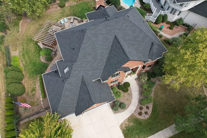 O'Danny Boy Builders Inc Picture 9