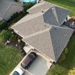 O'Danny Boy Builders Inc