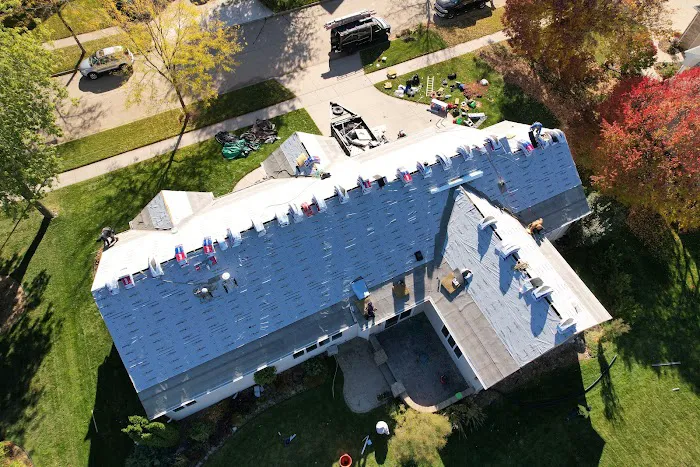 O'Danny Boy Builders Inc Picture 10