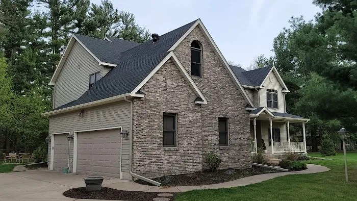 Orange Roofing LLC Picture 3