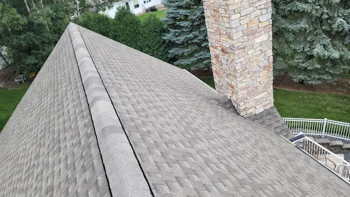 Orange Roofing LLC Picture 5