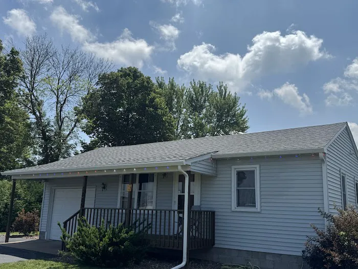 Orange Roofing LLC Picture 6