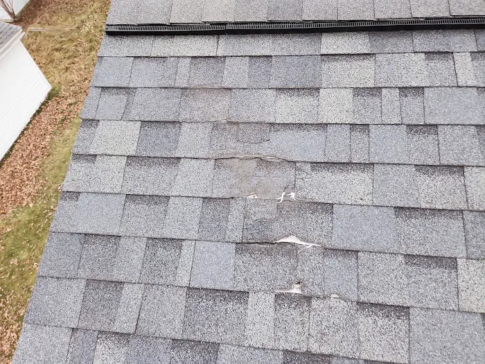 Orange Roofing LLC Picture 9