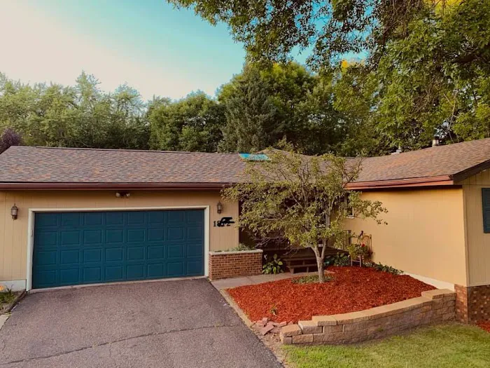 EDH Exteriors LLC Picture 5