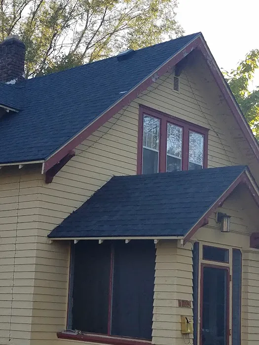 EDH Exteriors LLC Picture 4