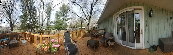 Integrity Roofing Picture 1