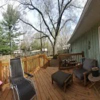 Integrity Roofing ico