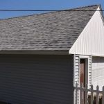 Peck Roofing INC